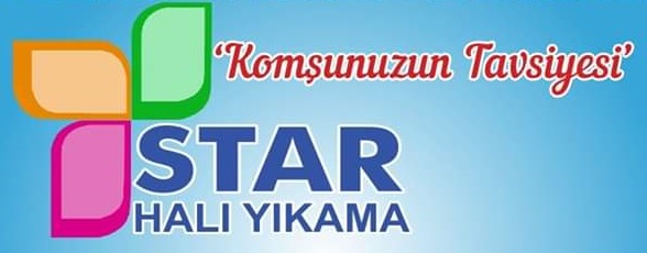 İnegol Star Halı Yıkama Temizleme